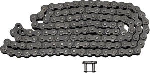 Rk - M428 - Standard Chain - 136 Links - Standard (M) M428 Chain - M428-136