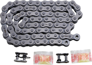 Rk - 520 - Max-O Chain - 82 Links - 520 Max O Chain - 520MAXO-82