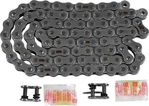 Rk - 520 - Max-O Chain - 90 Links - 520 Max O Chain - 520MAXO-90