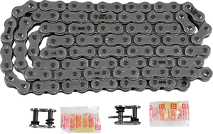 Rk - 520 - Max-O Chain - 108 Links - 520 Max O Chain - 520MAXO-108
