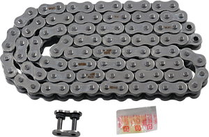 Rk - 530 Max X - Chain - 160 Links - 530 Max X Chain - 530MAXX-160