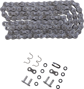 Regina - 525 ZRA - Series Chain - 110 Links - 525 ZRA Series Chain - 137ZRA/1004 Regina - 525 ZRA - Series Chain - 110 Links - 525 ZRA Series Chain - 137ZRA/1004