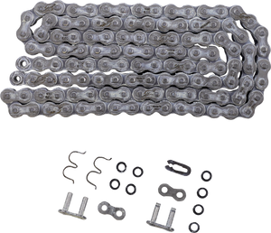 Regina - 525 ZRA - Series Chain - 120 Links - 525 ZRA Series Chain - 137ZRA/1001 Regina - 525 ZRA - Series Chain - 120 Links - 525 ZRA Series Chain - 137ZRA/1001