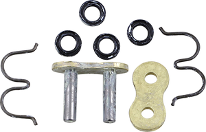 Regina - 525 ZRP - Connecting Link - Rivet - 525 ZRP Connecting Link - 19/137ZRP