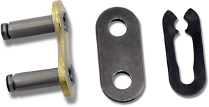 Regina - 415 RH2 Series - Clip - 415 RH2 Clip Connecting Link - 26/90RH2 Regina - 415 RH2 Series - Clip - 415 RH2 Clip Connecting Link - 26/90RH2