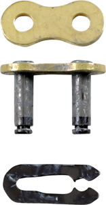 Regina - 520 DR - Connecting Link - Clip - 520 DR Connecting Link - 42/135DR Regina - 520 DR - Connecting Link - Clip - 520 DR Connecting Link - 42/135DR