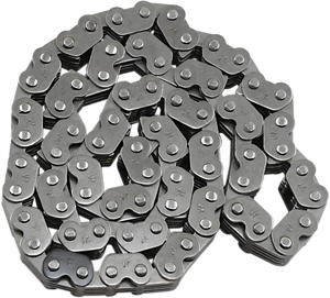 Rexnord Corporation - Silent Chain - 11 Width - 72 Links - Silent Chain - S37TNB1172PAW