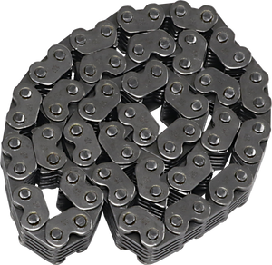 Rexnord Corporation - Silent Chain - 13 Width - 64 Links - Silent Chain - S37TNB1364PAW Rexnord Corporation - Silent Chain - 13 Width - 64 Links - Silent Chain - S37TNB1364PAW