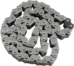 Rexnord Corporation - Silent Chain - 13 Width - 68 Links - Silent Chain - S37TNB1368PAW