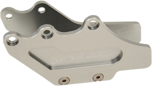 Tmv - Chain Guide - Kawasaki - Grey - Chain Guide - 310CG202GR