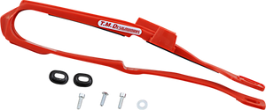 Tag Metals - Chain Slider - Honda - Red - Chain Slider - DCS-H20-RD