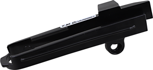 Tag Metals - Chain Slider - Husky/KTM - Black - Chain Slider - DCS-K70-BK