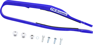 Tag Metals - Chain Slider - Yamaha - Blue - Chain Slider - DCS-Y30-BU Tag Metals - Chain Slider - Yamaha - Blue - Chain Slider - DCS-Y30-BU