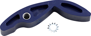 Tag Metals - Frame Pad - KTM - Blue - Frame Pad - KTM-LCG-BL2 Tag Metals - Frame Pad - KTM - Blue - Frame Pad - KTM-LCG-BL2