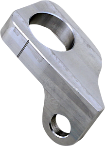 Tag Metals - Axle Block Flag Holder - Honda - Axle Block Flag Holder - DBF-H06 Tag Metals - Axle Block Flag Holder - Honda - Axle Block Flag Holder - DBF-H06
