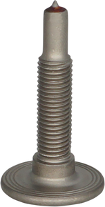 Woody's - Carbide Studs - 1.450" - 144 Pack - Signature Series Carbide Studs - SSP-1450-CS Woody's - Carbide Studs - 1.450" - 144 Pack - Signature Series Carbide Studs - SSP-1450-CS