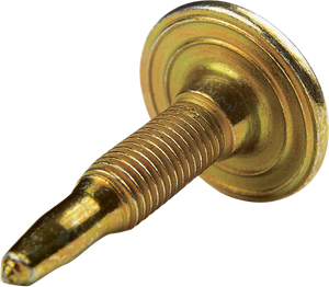 Stud Boy - Studs without Locknuts - 1.500" - 48 Pack - "Power Point" Studs - 2248-P2-PS