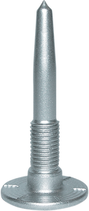 Woody's - Carbide Studs - 1.860" - 48 Pack - Trigger Studs - TRIG-1860-S Woody's - Carbide Studs - 1.860" - 48 Pack - Trigger Studs - TRIG-1860-S