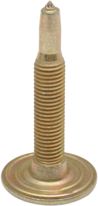 Stud Boy - Studs without Locknuts - 1.625" - 48 Pack - "Power Point" Studs - 2267-P2-PS