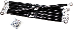 Sdi - Radius Rod - 64" - Radius Rod - UDCCMRR-X3