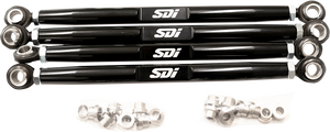 Sdi - Radius Rod - Radius Rod - UDCHRRTR Sdi - Radius Rod - Radius Rod - UDCHRRTR
