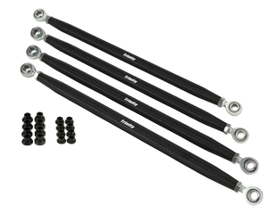 Trinity Racing - Radius Rod - Pro XP - Radius Rod - TR-M3320 Trinity Racing - Radius Rod - Pro XP - Radius Rod - TR-M3320