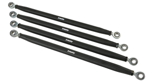 Trinity Racing - Radius Rod - RZR XP/Turbo - Radius Rod - TR-M3300 Trinity Racing - Radius Rod - RZR XP/Turbo - Radius Rod - TR-M3300