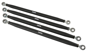 Trinity Racing - Radius Rod - RZR XP/Turbo - Radius Rod - TR-M3301 Trinity Racing - Radius Rod - RZR XP/Turbo - Radius Rod - TR-M3301