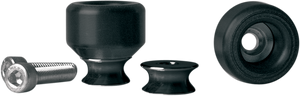 Vortex - Swingarm Spool Slider - 8 mm - Swingarm Slider Spools - SP221K Vortex - Swingarm Spool Slider - 8 mm - Swingarm Slider Spools - SP221K