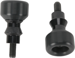 Vortex - Swingarm Spool Slider - 10 mm - Swingarm Slider Spools - SP411K Vortex - Swingarm Spool Slider - 10 mm - Swingarm Slider Spools - SP411K