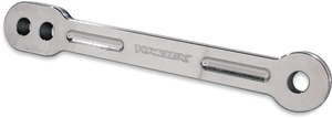 Vortex - Lowering Link - 1.5" - CBR1000RR - Lowering Link - LL279 Vortex - Lowering Link - 1.5" - CBR1000RR - Lowering Link - LL279