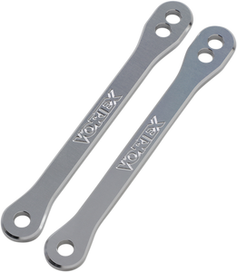 Vortex - Lowering Link - 0.5"/2.25" - ZX6R - Lowering Link - LL479