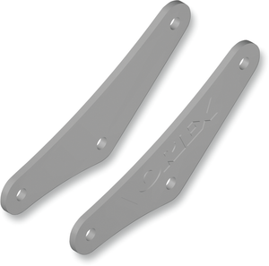 Vortex - Lowering Link - 1.5" - ZX10R - Lowering Link - LL483 Vortex - Lowering Link - 1.5" - ZX10R - Lowering Link - LL483