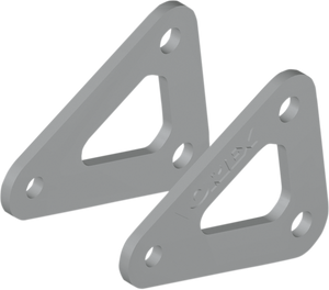 Vortex - Lowering Link - 1.5" - GSXR600/750 - Lowering Link - LL542 Vortex - Lowering Link - 1.5" - GSXR600/750 - Lowering Link - LL542