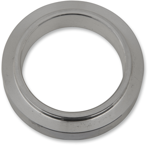 Race Tech - Shock Collar Adapter - Shock Collar Adapter - SPSC P575012