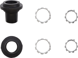 Sdi - Shock Spring - Shock Spring Kit - UDCSKP-1K217