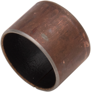 Race Tech - Shock Shaft Bushing - 18 mm ID x 14 mm L - Shock Shaft Bushing - SMSB 1814