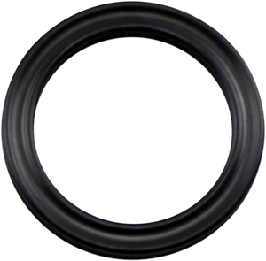Race Tech - Shock Oil Seal - 16 mm - Shock Seal  Oil Seal - SMSQ 16 Race Tech - Shock Oil Seal - 16 mm - Shock Seal  Oil Seal - SMSQ 16