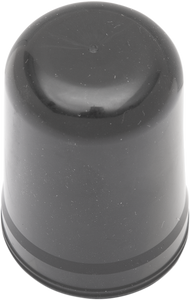 Race Tech - Shock Reservoir Bladder - 54 mm x 74 mm - Showa - Shock Reservoir Bladder - SSBL 540074