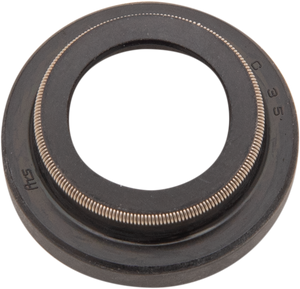Race Tech - Shock Dust Seal - 14 mm x 22 mm - Shock Seal  Dust Seal - SSDS 14