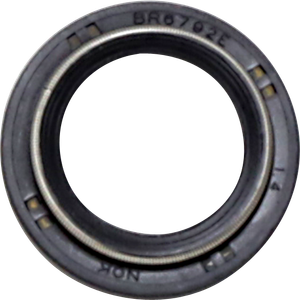 Race Tech - Shock Dust Seal - 18 mm x 25 mm - Shock Seal  Dust Seal - SSDS 18