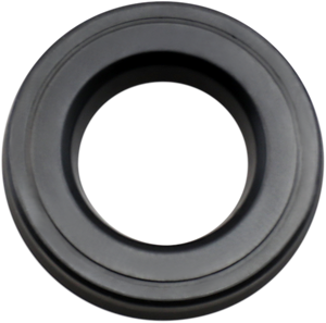 Race Tech - Shock Oil Seal - 16 mm x 28 mm - Showa - Shock Seal  Oil Seal - SSOS 16