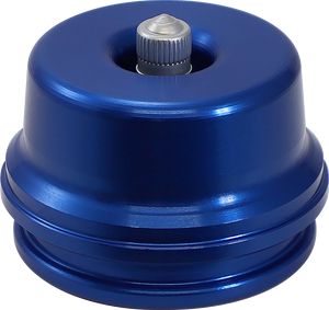 Sdi - Bladder Cap - Blue - Bladder Caps - SDESBCY18-BLU Sdi - Bladder Cap - Blue - Bladder Caps - SDESBCY18-BLU