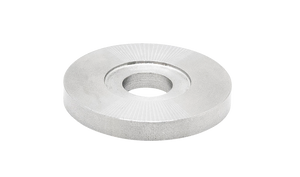 Sdi - Shock Lowering Stop Washer - Rear - Lowers 1 mm - Rear Shock Lowering Stop Washer - SDERCW-1 Sdi - Shock Lowering Stop Washer - Rear - Lowers 1 mm - Rear Shock Lowering Stop Washer - SDERCW-1