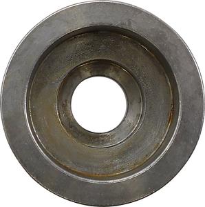 Sdi - Shock Lowering Stop Washer - Rear - Lowers 9 mm - Rear Shock Lowering Stop Washer - SDERWK16-9 Sdi - Shock Lowering Stop Washer - Rear - Lowers 9 mm - Rear Shock Lowering Stop Washer - SDERWK16-9