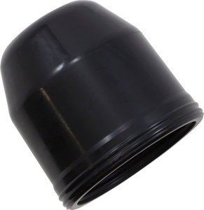 Sdi - Showa Bladder Cap - Showa Bladder Cap - SRBLH105 Sdi - Showa Bladder Cap - Showa Bladder Cap - SRBLH105