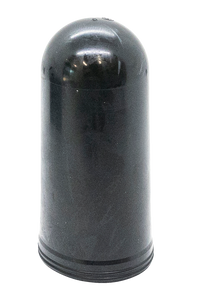 Sdi - Showa Bladder Cap - Showa Bladder Cap - SRBLS05 Sdi - Showa Bladder Cap - Showa Bladder Cap - SRBLS05