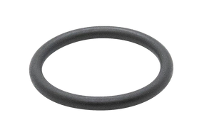 Sdi - Floating Piston - O-Ring - Link Shock Floating Piston O-Ring - WRFPOR48-PDS