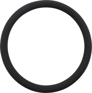 Sdi - Floating Piston - O-Ring - 50 mm - Link Shock Floating Piston O-Ring - WRFPOR50-16