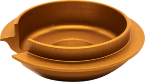 Sdi - Linkage Spring Cup - Orange - Linkage Spring Cup - SDM-2222002-O Sdi - Linkage Spring Cup - Orange - Linkage Spring Cup - SDM-2222002-O